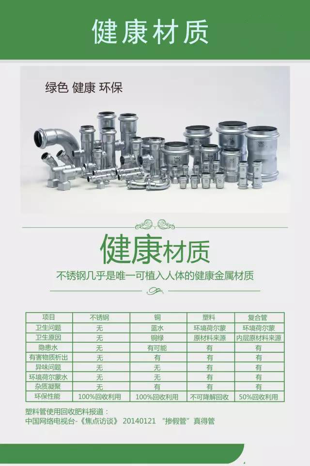 健康材质.jpg