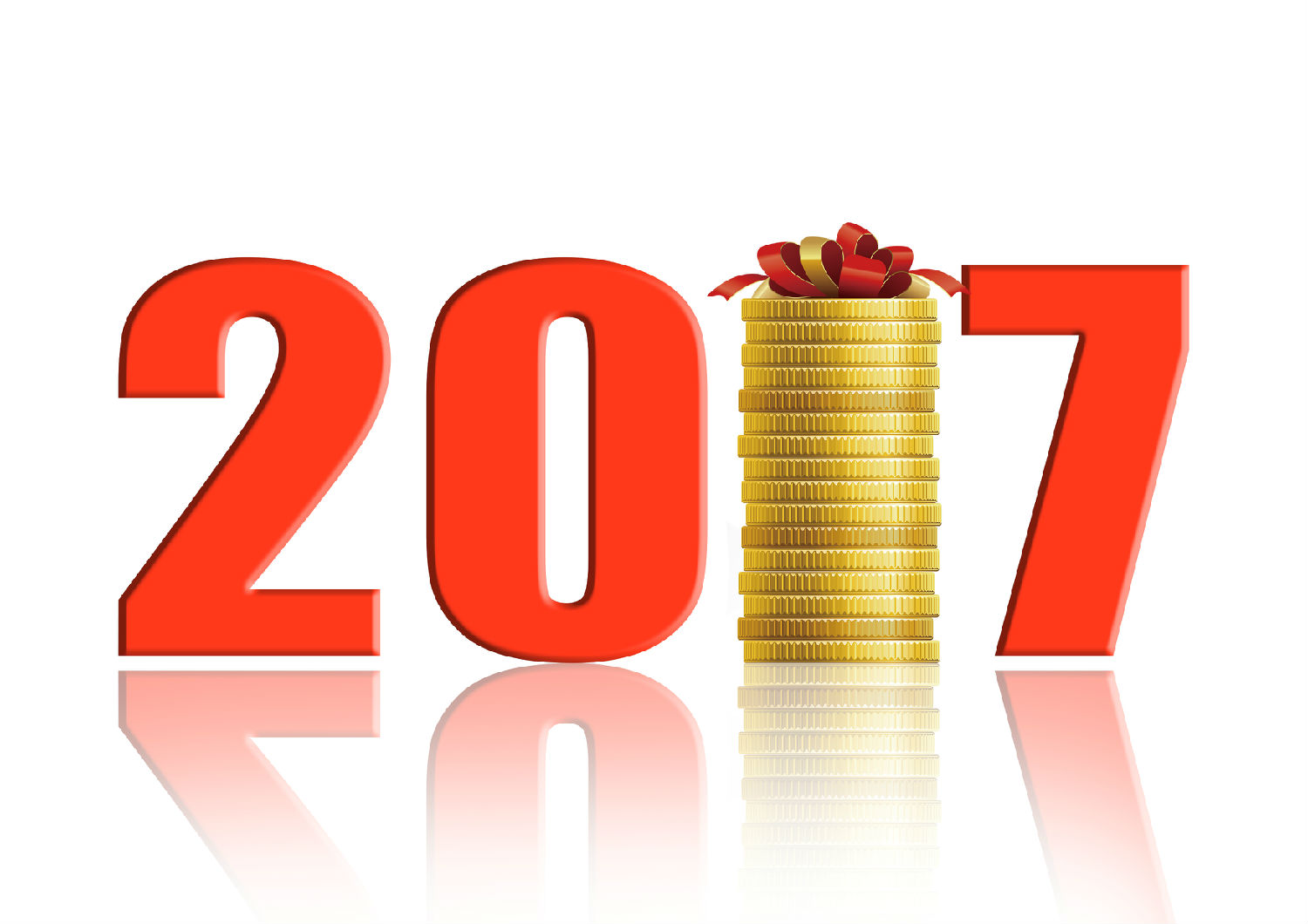 2017.jpg 2017.jpg