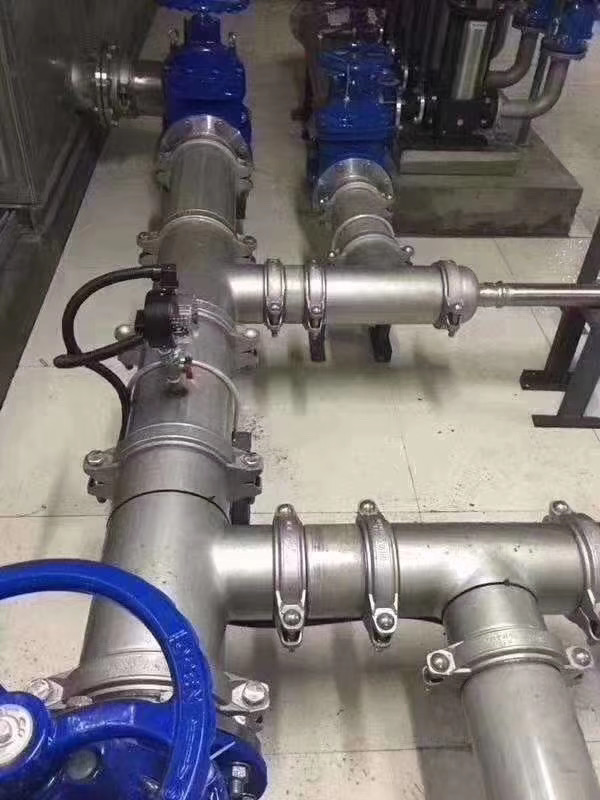 永穗牌沟槽式rg雷竞技工程案例.jpg