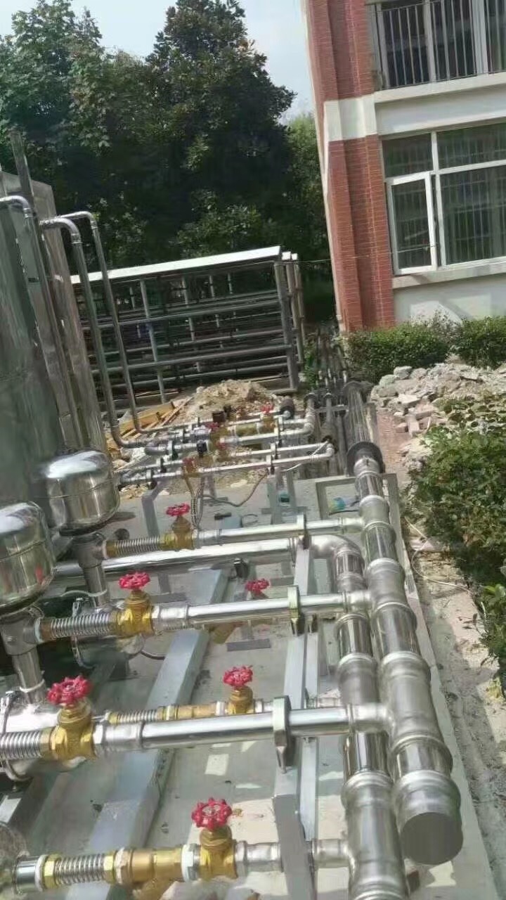 ljj雷竞技官网业品牌不锈钢生活给水管工程案例.jpg