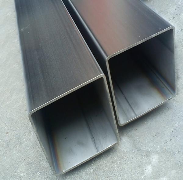 220x220mm雷竞技官方网站在线登录入口