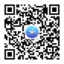 雷竞技(RAYBET)·官方网站二维码