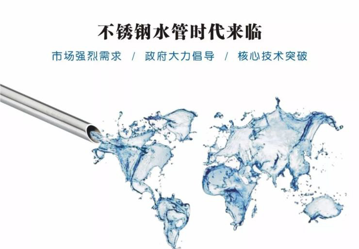 雷竞技app下载官方版宣传图片.jpg