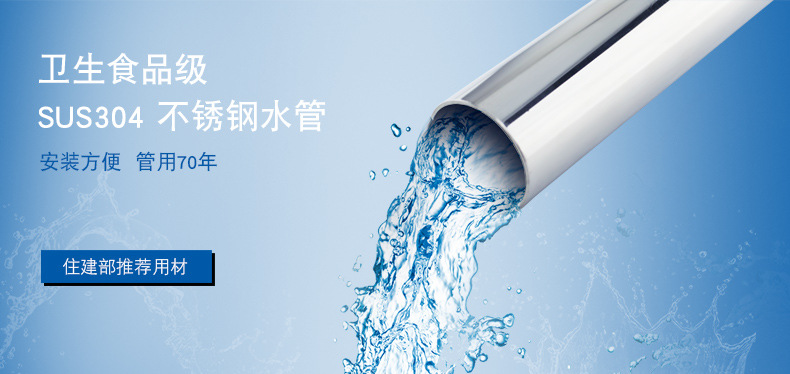 ljj雷竞技官网业品牌rg雷竞技