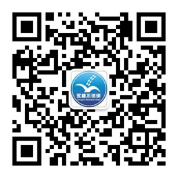 雷竞技(RAYBET)·官方网站微信公众号二维码.jpg