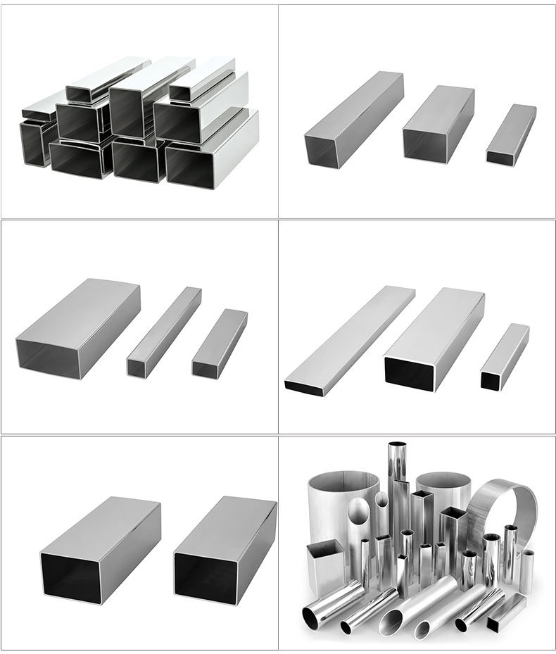 广东ljj雷竞技官网业品牌不锈钢方矩管.jpg