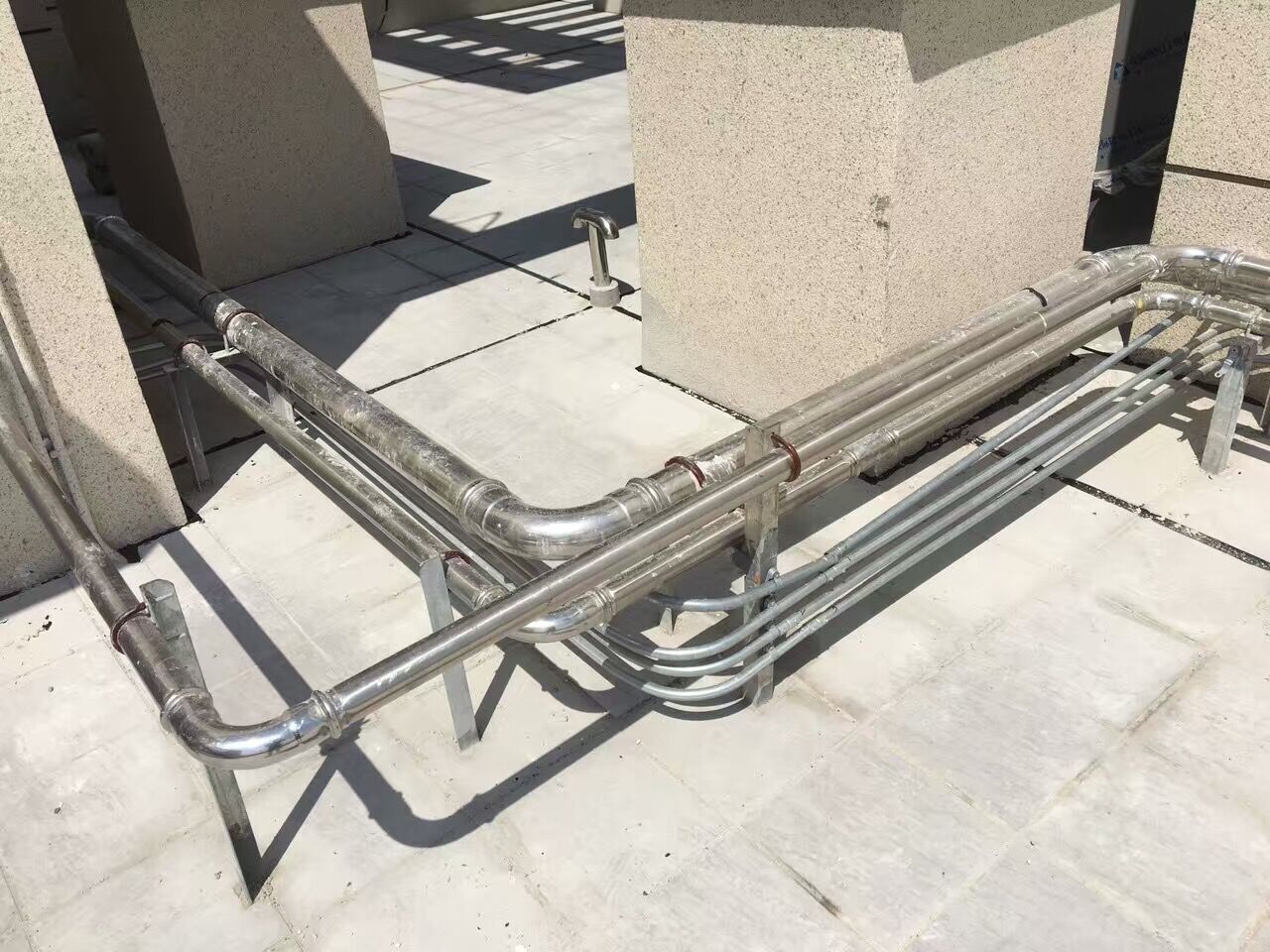 rg雷竞技工程案例
