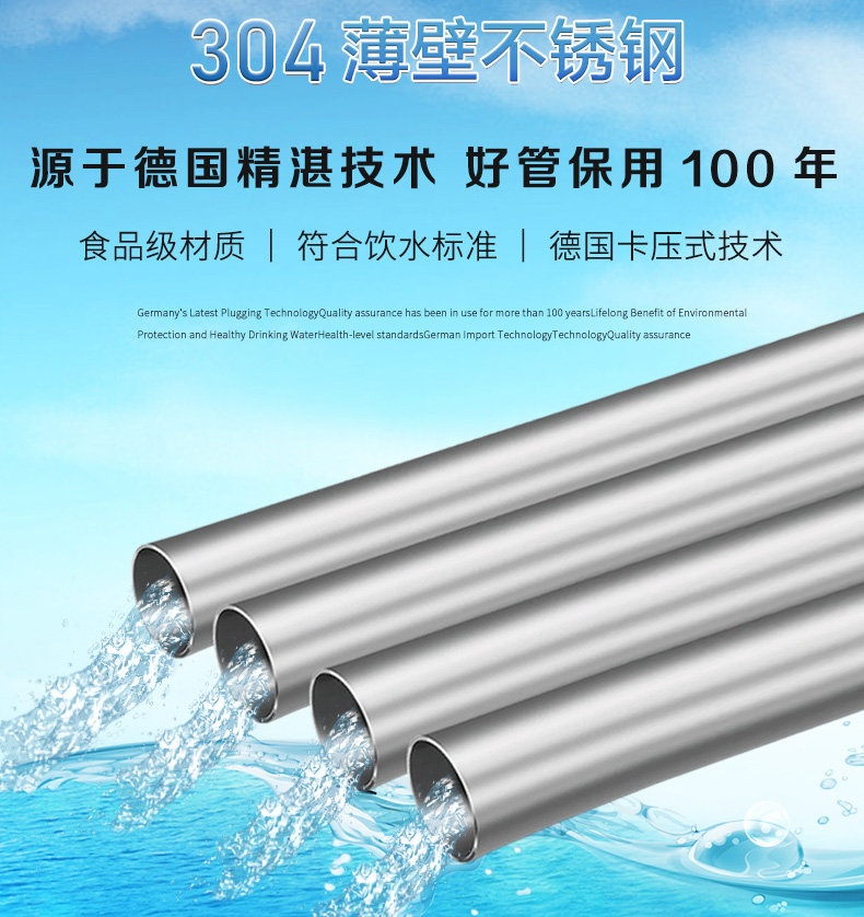 广东ljj雷竞技官网业品牌rg雷竞技