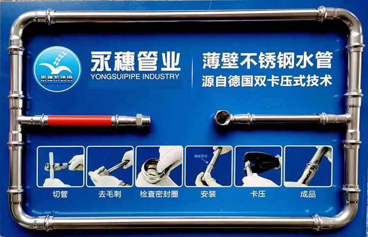 ljj雷竞技官网业.jpg