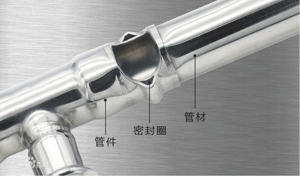 永穗牌雷竞技手机下载压接示意图.jpg