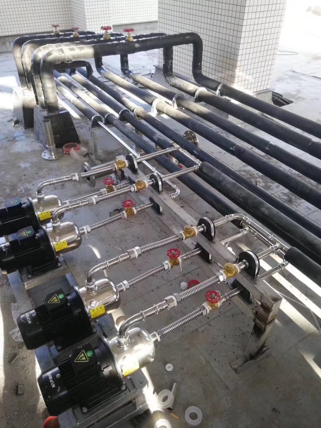 工装rg雷竞技工程案例.jpg