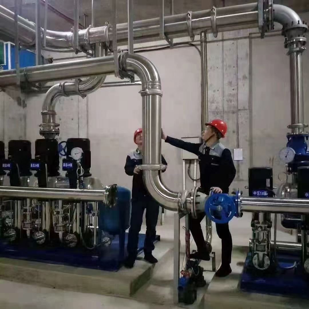 沟槽式管件连接rg雷竞技工程案例.jpg