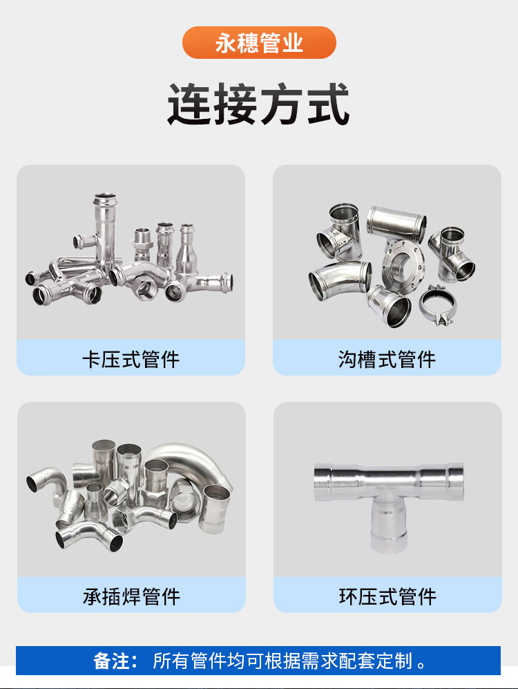 不锈钢饮水管ljj雷竞技官网业品牌详情页_06.jpg