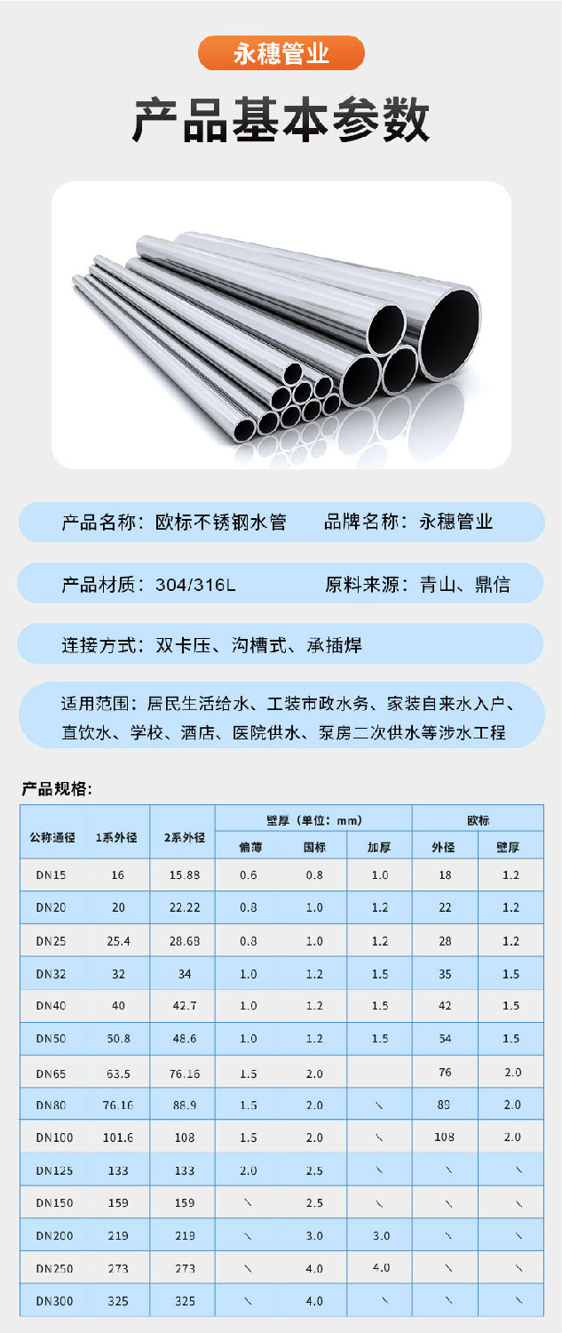 欧标rg雷竞技_05.jpg
