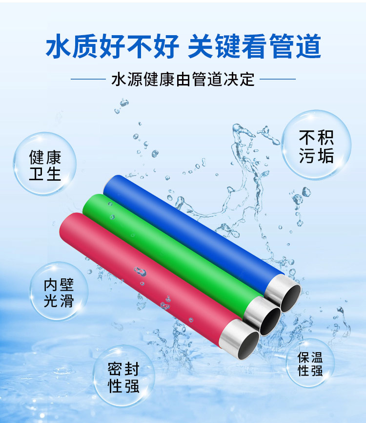 包塑rg雷竞技广东ljj雷竞技官网业品牌5.jpg