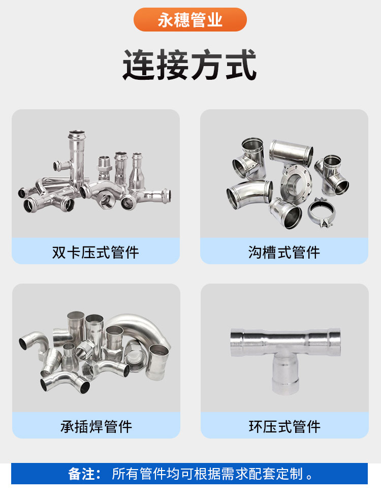 包塑rg雷竞技广东ljj雷竞技官网业品牌7.jpg