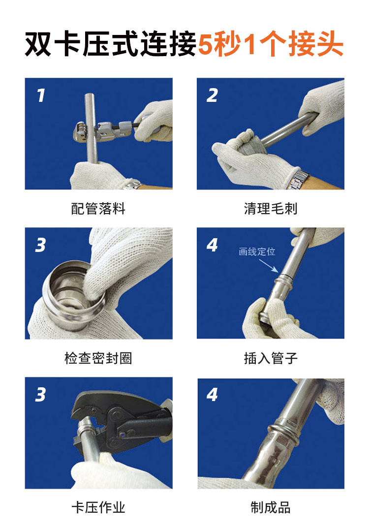 包塑rg雷竞技广东ljj雷竞技官网业品牌8.jpg