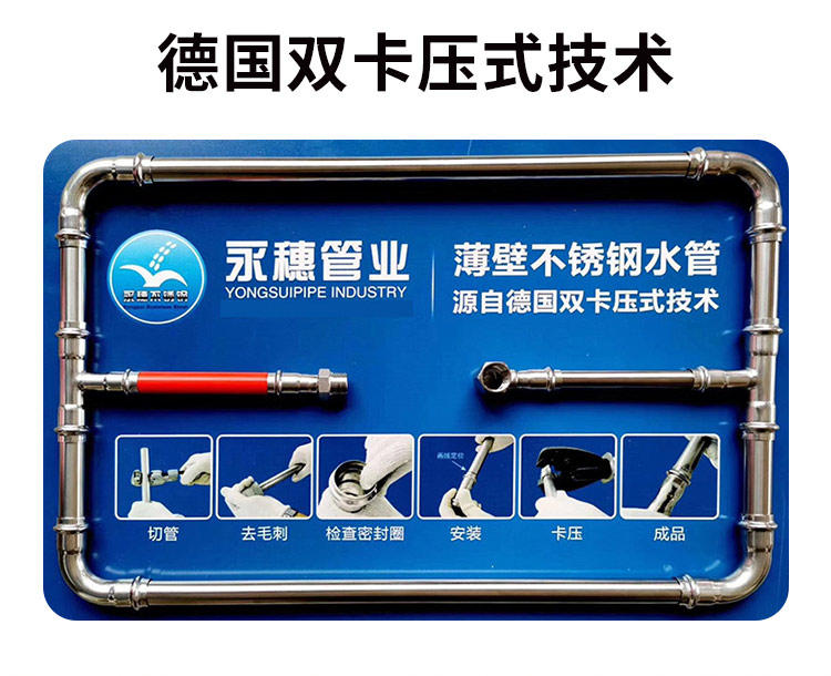 包塑rg雷竞技广东ljj雷竞技官网业品牌9.jpg