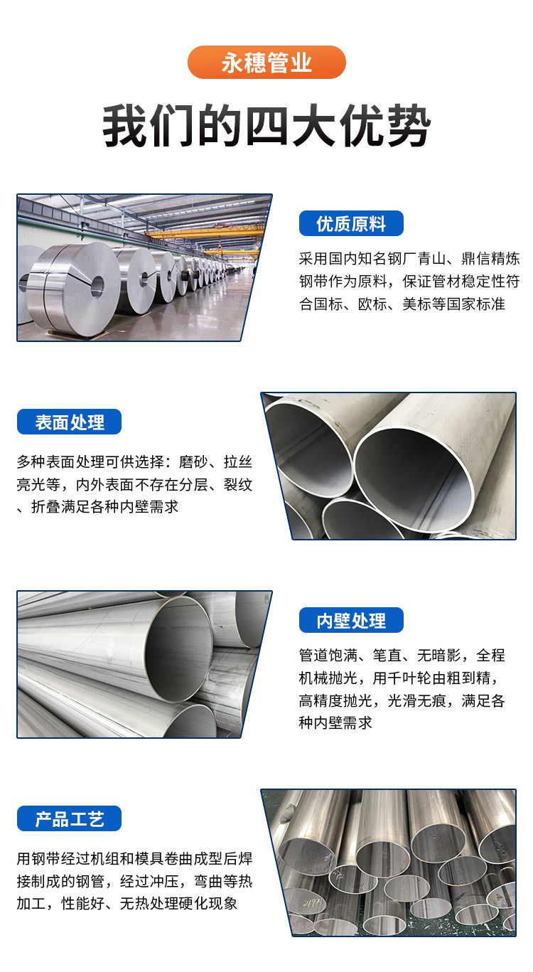 不锈钢工业焊管广东ljj雷竞技官网业品牌4.jpg