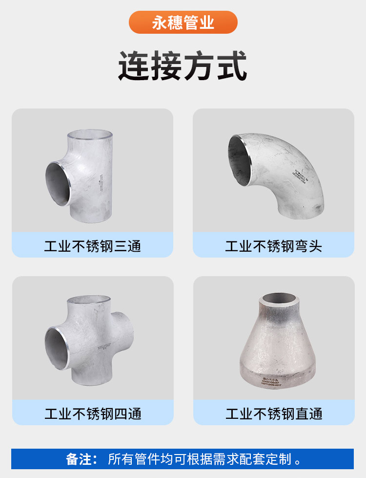 不锈钢工业焊管广东ljj雷竞技官网业品牌6.jpg