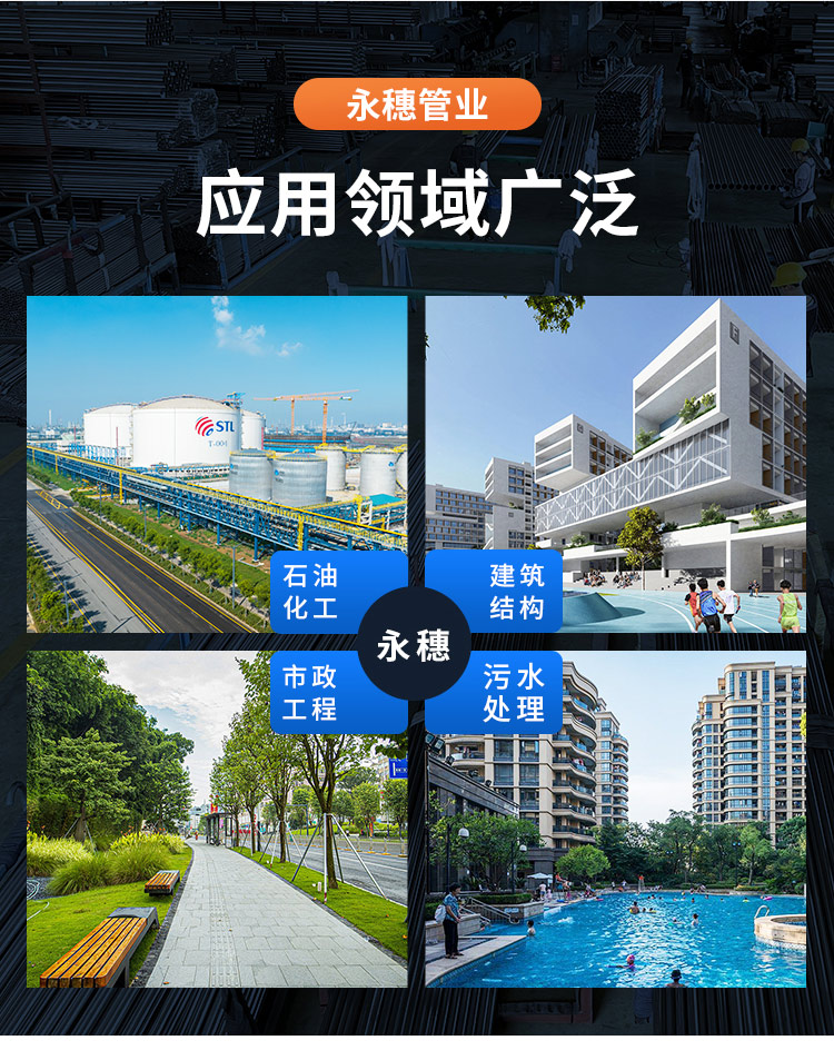 不锈钢工业焊管广东ljj雷竞技官网业品牌7.jpg