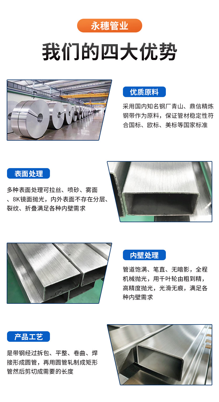 广东ljj雷竞技官网业品牌不锈钢矩形管现货矩形管_04.jpg