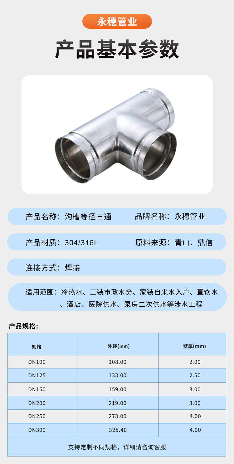 沟槽管件_05.jpg