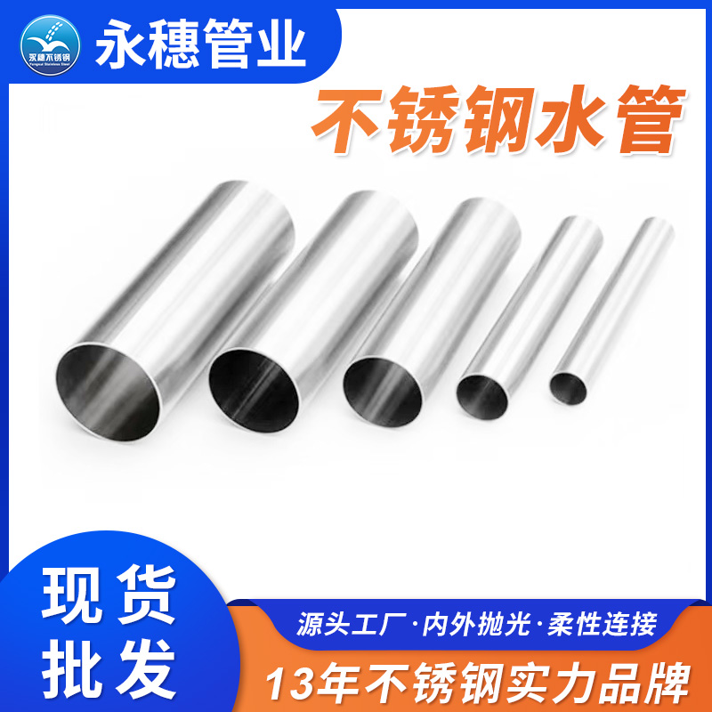 rg雷竞技ljj雷竞技官网业品牌.jpg