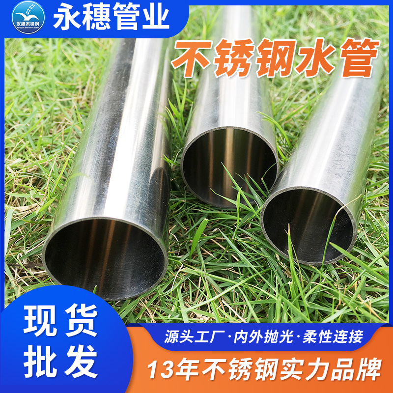 rg雷竞技.jpg