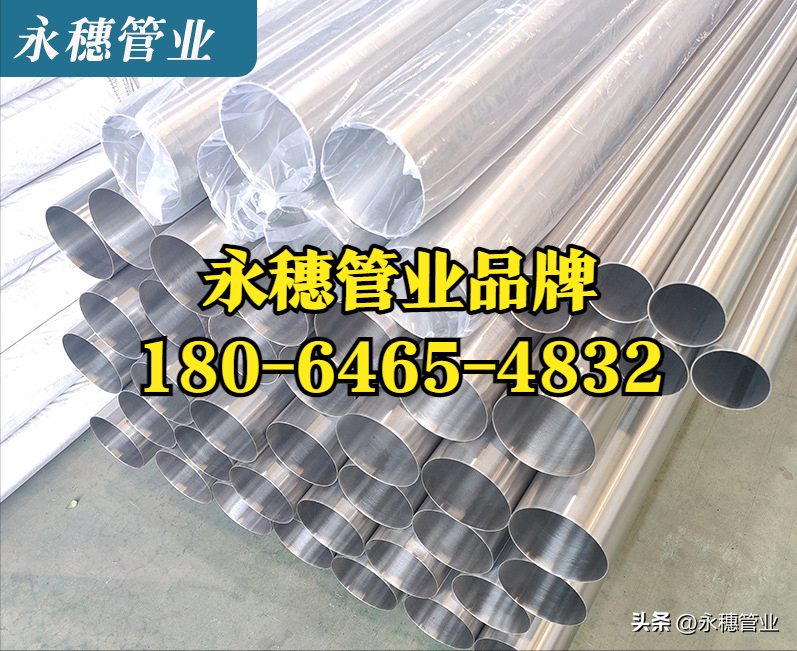 雷竞技app下载官方版价格.png