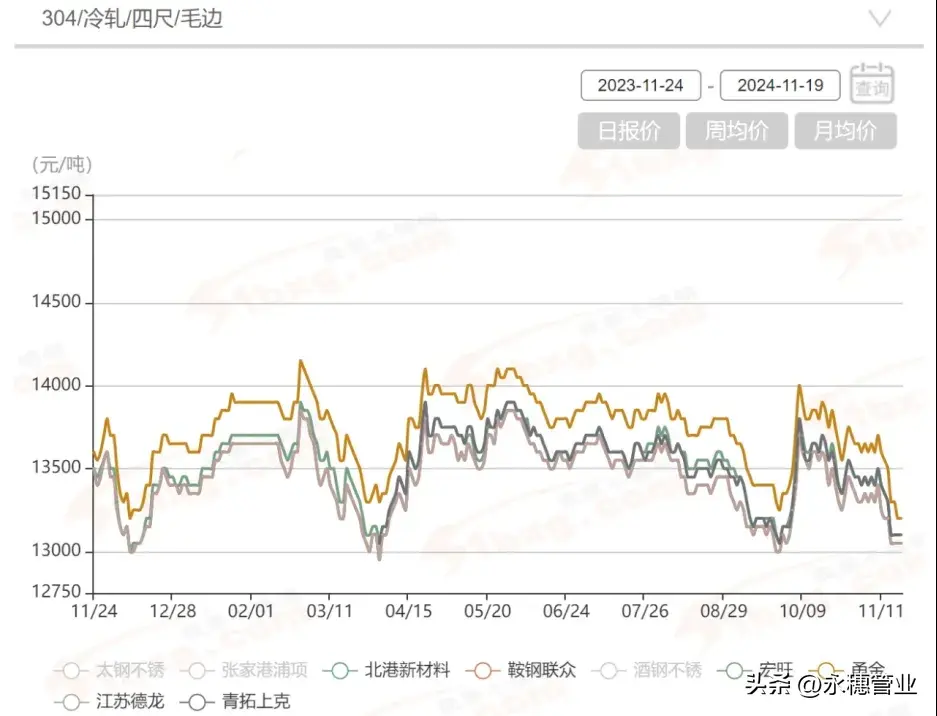 雷竞技(RAYBET)·官方网站8.png