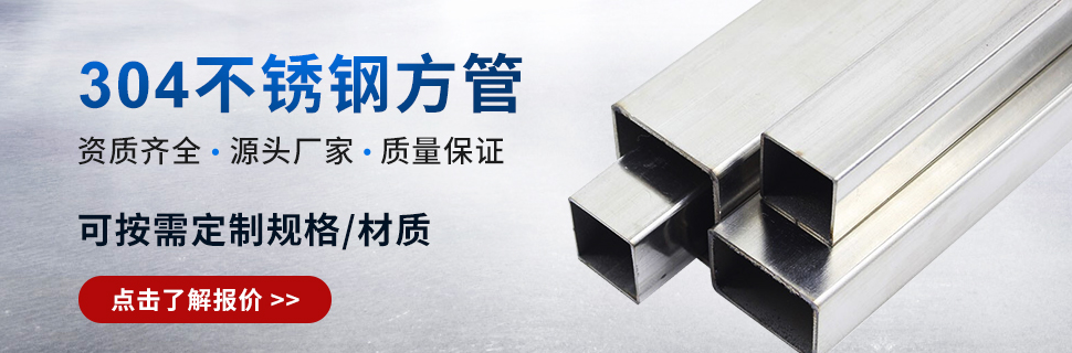 雷竞技官方网站在线登录入口