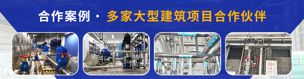 内外抛光rg雷竞技