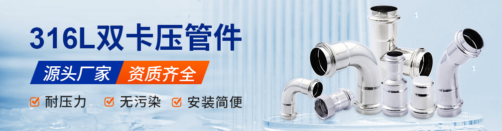 雷竞技手机下载