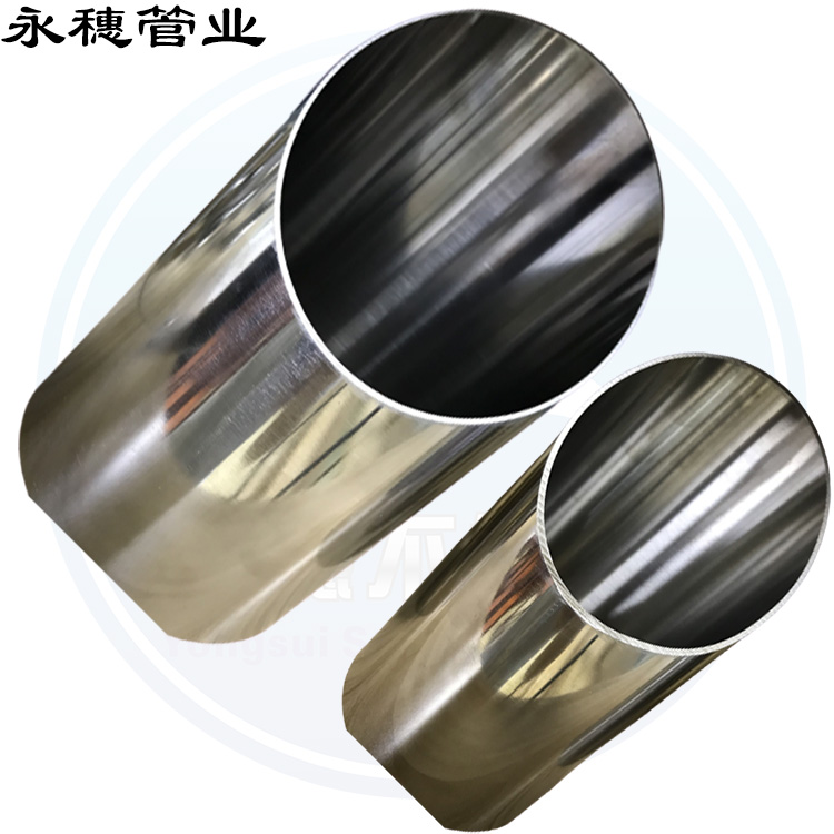 rg雷竞技